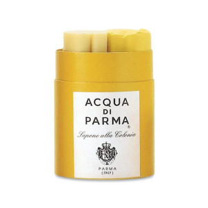 Colonia Savons Parfumés 2x100Gr Colonia Savons Parfumés 2x100Gr